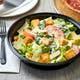 Classic Caesar Salad