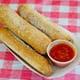 Bosco Breadsticks Catering