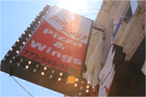 papa rays img 3.png