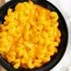Build Your Own Mac & Cheese