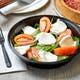Caprese Salad