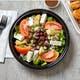 Papa Ray's House Salad