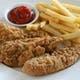 Chicken Fingers Catering