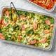 Classic Caesar Salad Catering