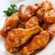 Traditional Bone-In Wings